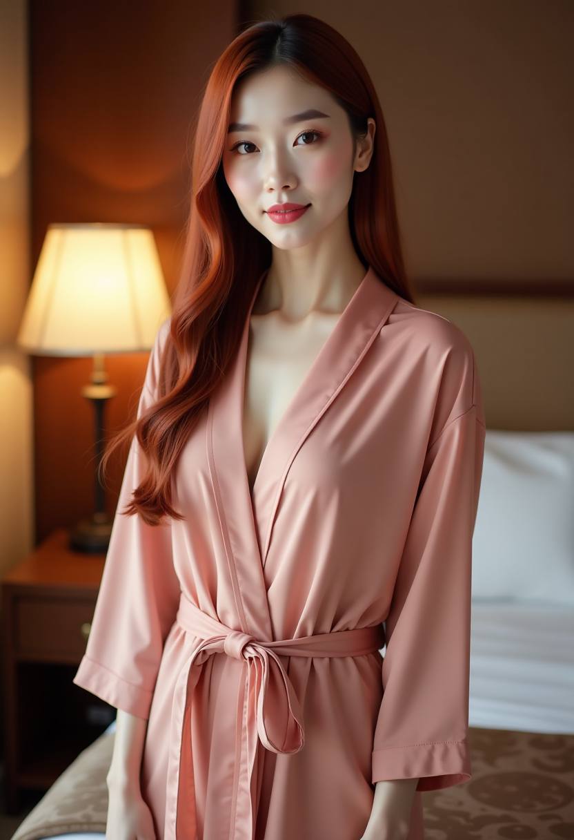 风起梧桐海报