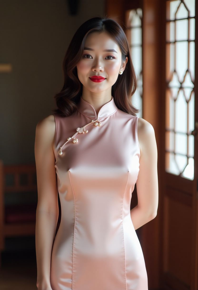 纸鸢海报