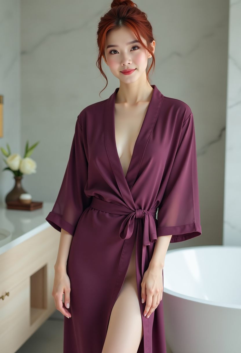 玉簟秋剧集画面