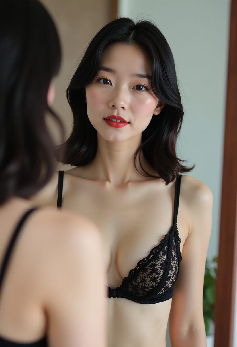 玉簟秋海报