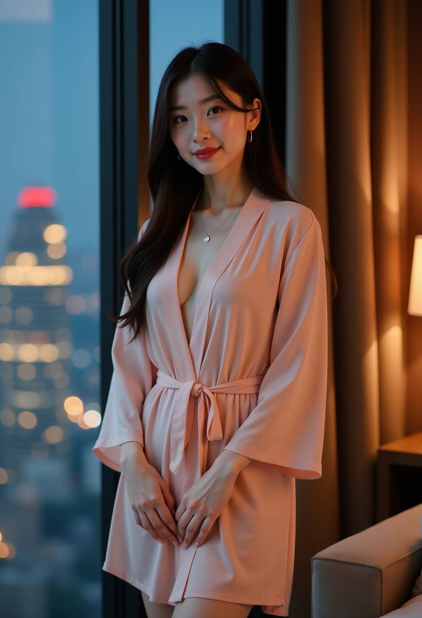 海棠未眠海报